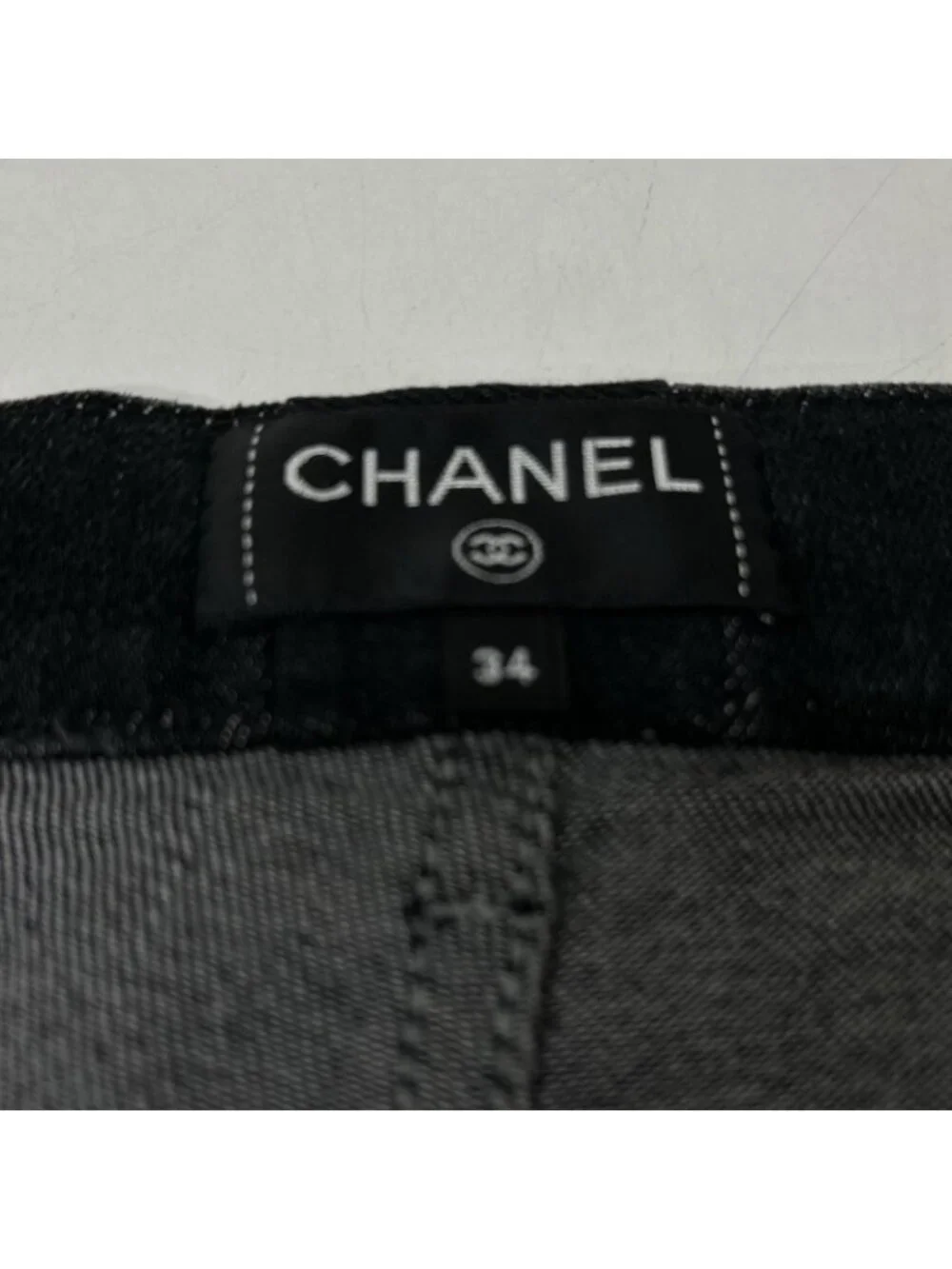 CHANEL type p54563
